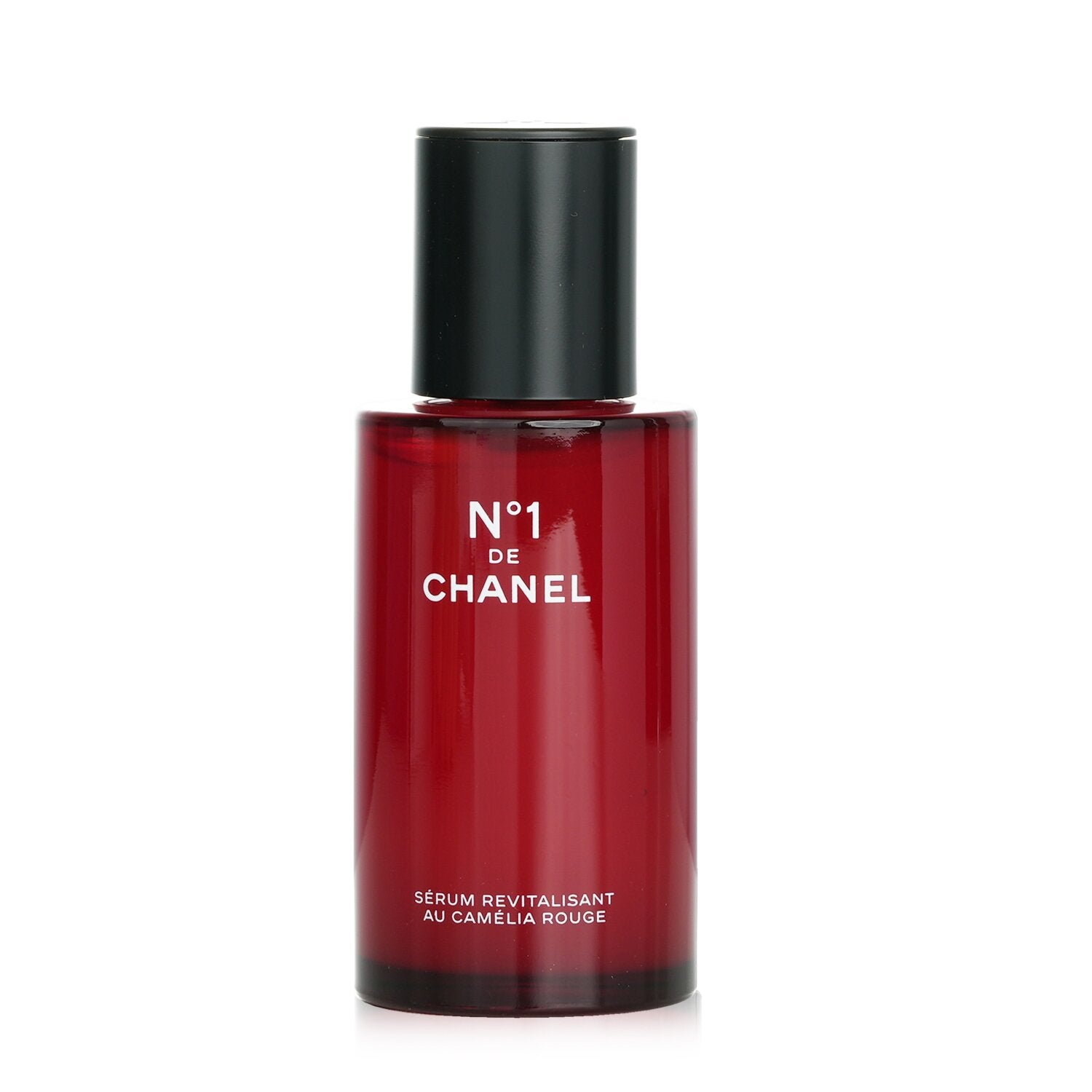 Chanel N°1 De Chanel Red Camellia Revitalizing Serum  30ml/1oz