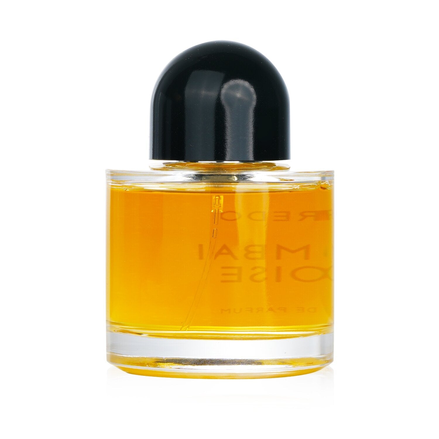 Byredo Mumbai Noise Eau De Parfum Spray  50ml/1.6oz