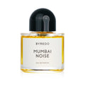 Byredo Mumbai Noise Eau De Parfum Spray  50ml/1.6oz
