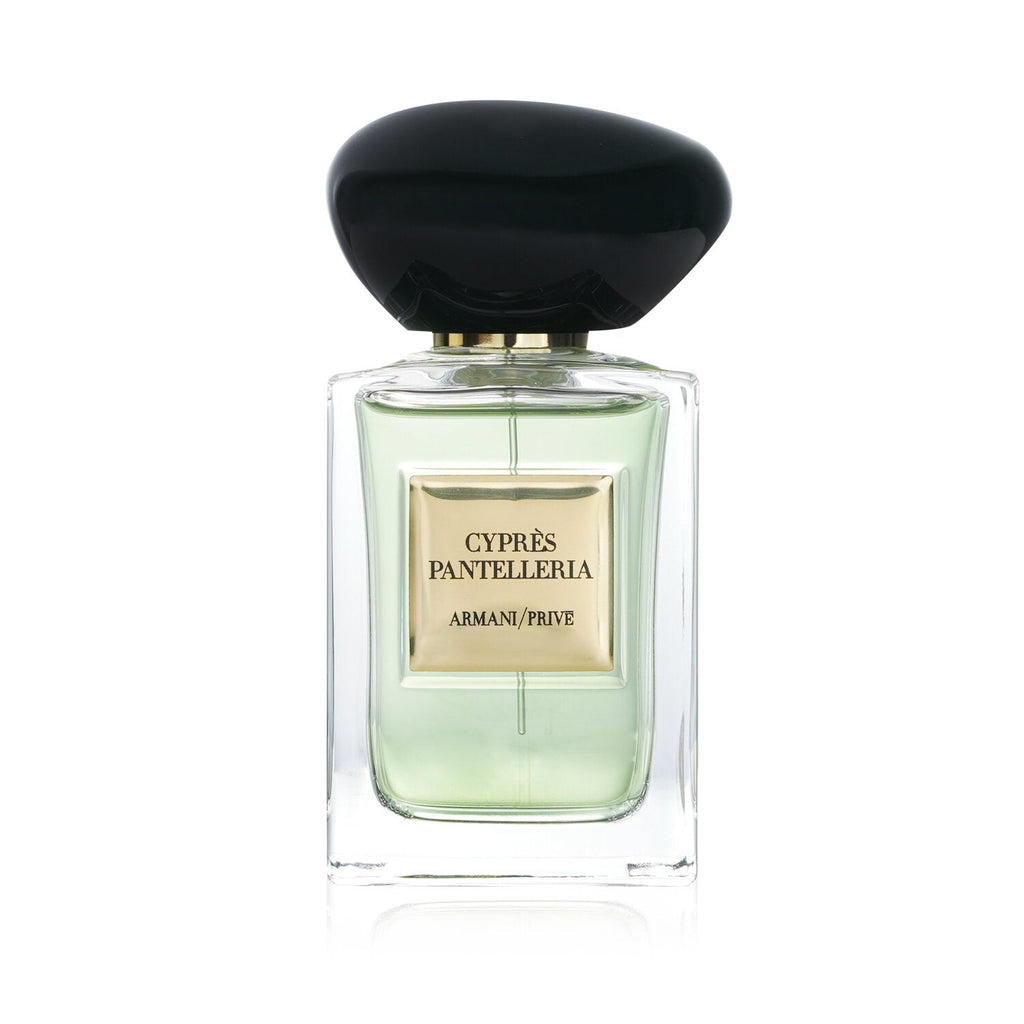 Giorgio Armani Prive Les Eaux Fragrance Miniatures Set  5x7.5ml/0.26oz