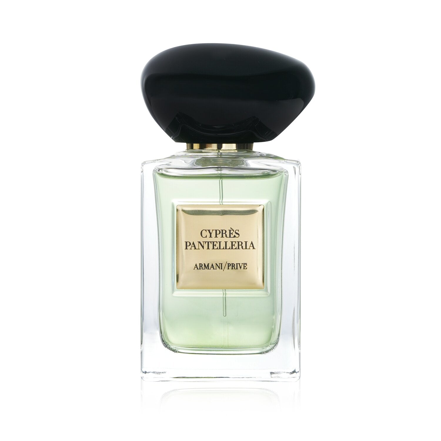 Giorgio Armani Prive Les Eaux Fragrance Miniatures Set  5x7.5ml/0.26oz