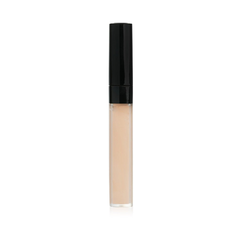 Chanel Le Correcteur De Chanel Longwear Concealer - # B30  7.5g/0.26oz