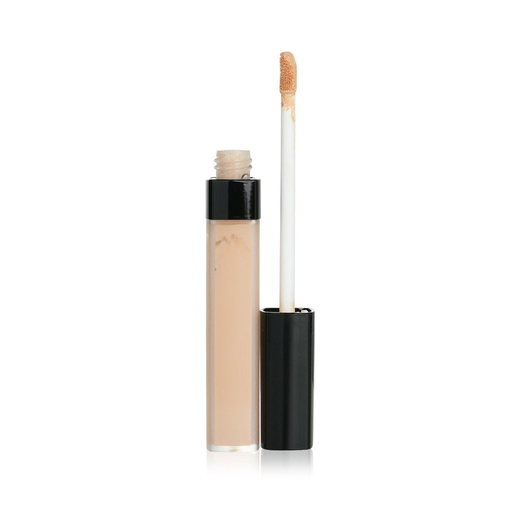 Chanel Le Correcteur De Chanel Longwear Concealer - # B40  7.5g/0.26oz