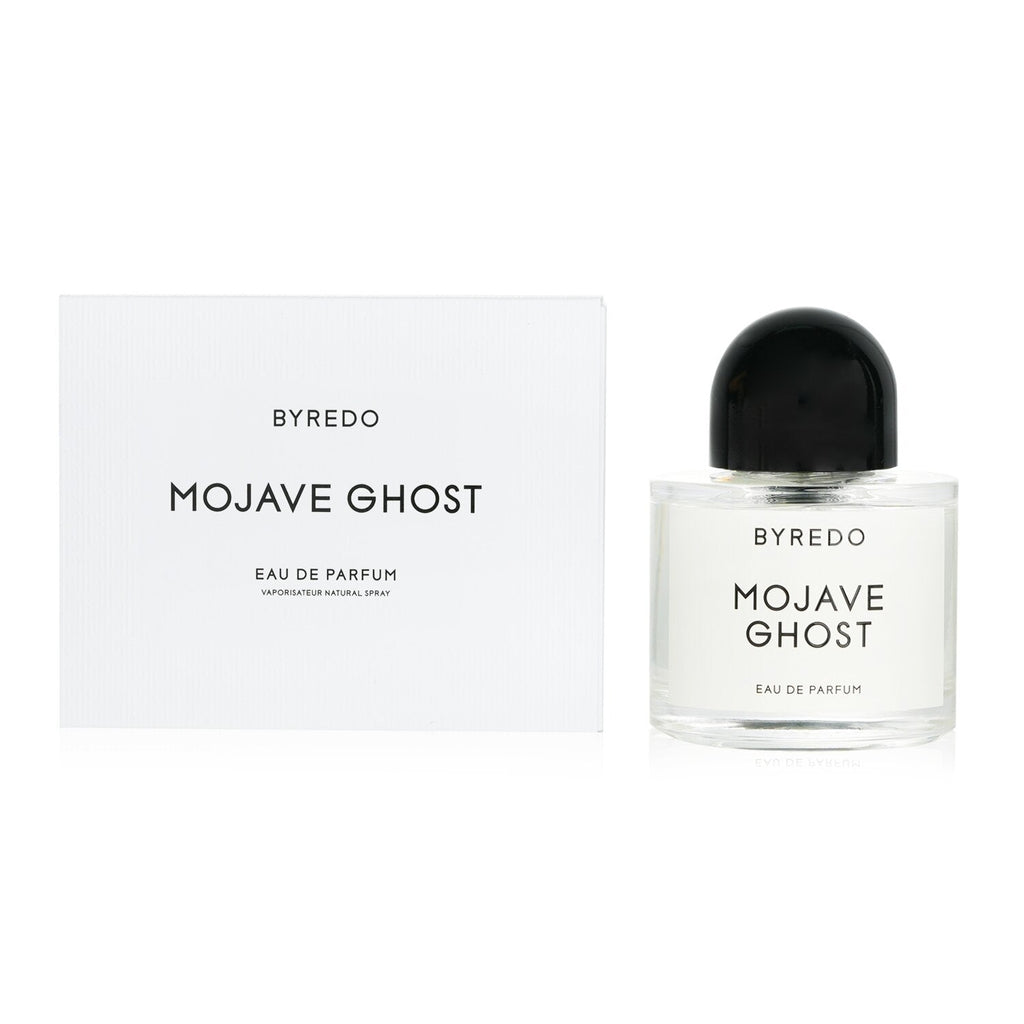 Byredo Mojave Ghost Eau De Parfum Spray  100ml/3.3oz