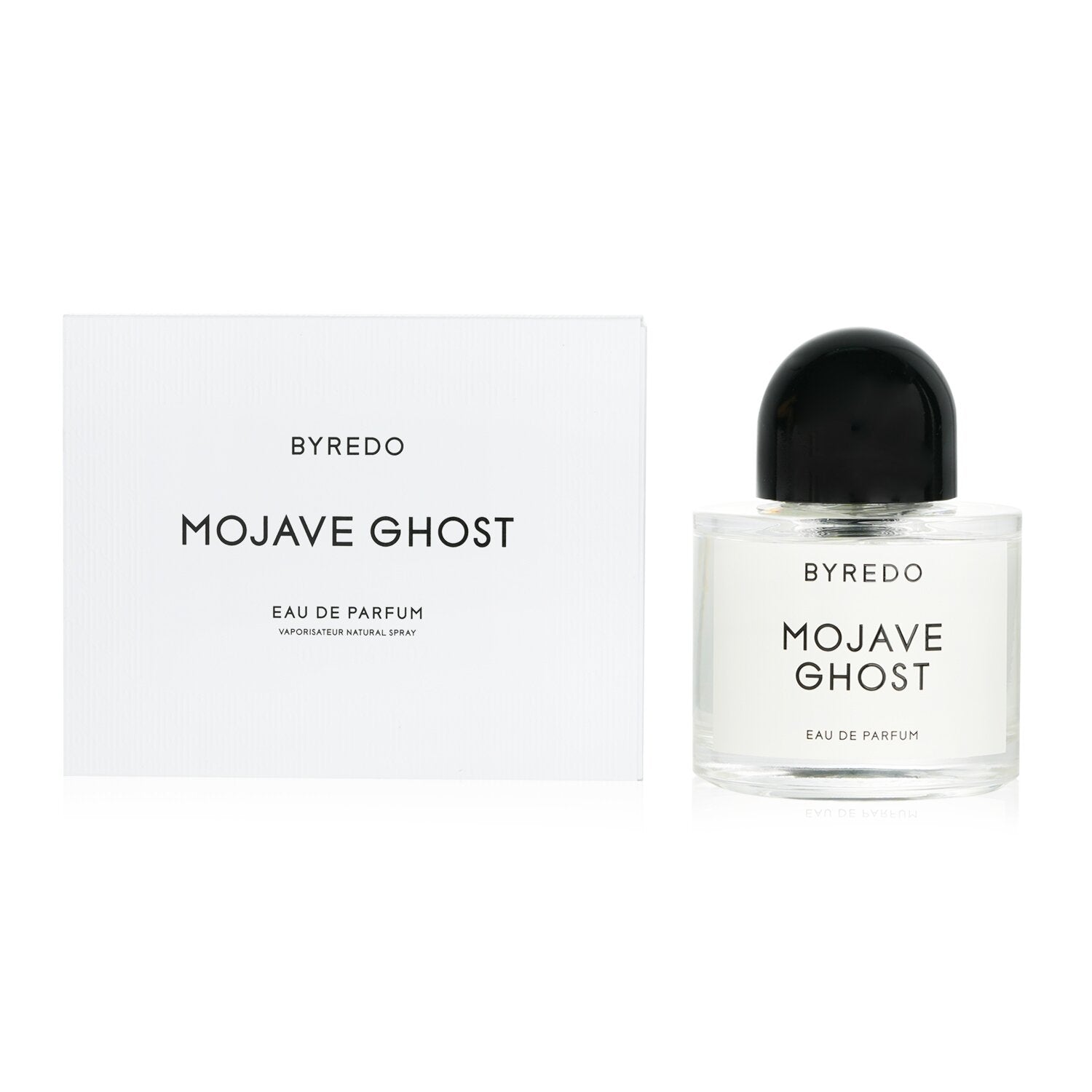 Byredo Mojave Ghost Eau De Parfum Spray  100ml/3.3oz