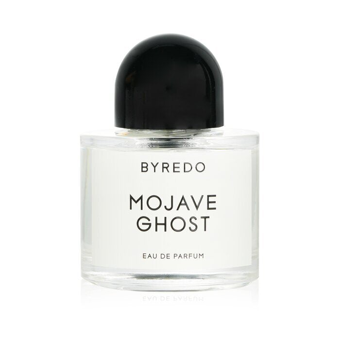 Byredo Mojave Ghost Eau De Parfum Spray 50ml/1.6oz