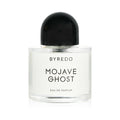 Byredo Mojave Ghost Eau De Parfum Spray 50ml/1.6oz