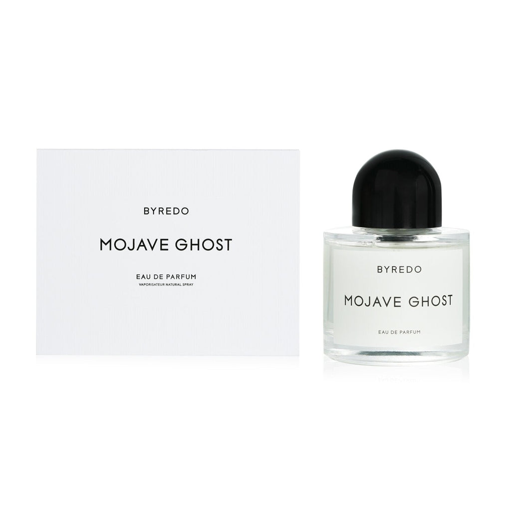 Byredo Mojave Ghost Eau De Parfum Spray  50ml/1.6oz