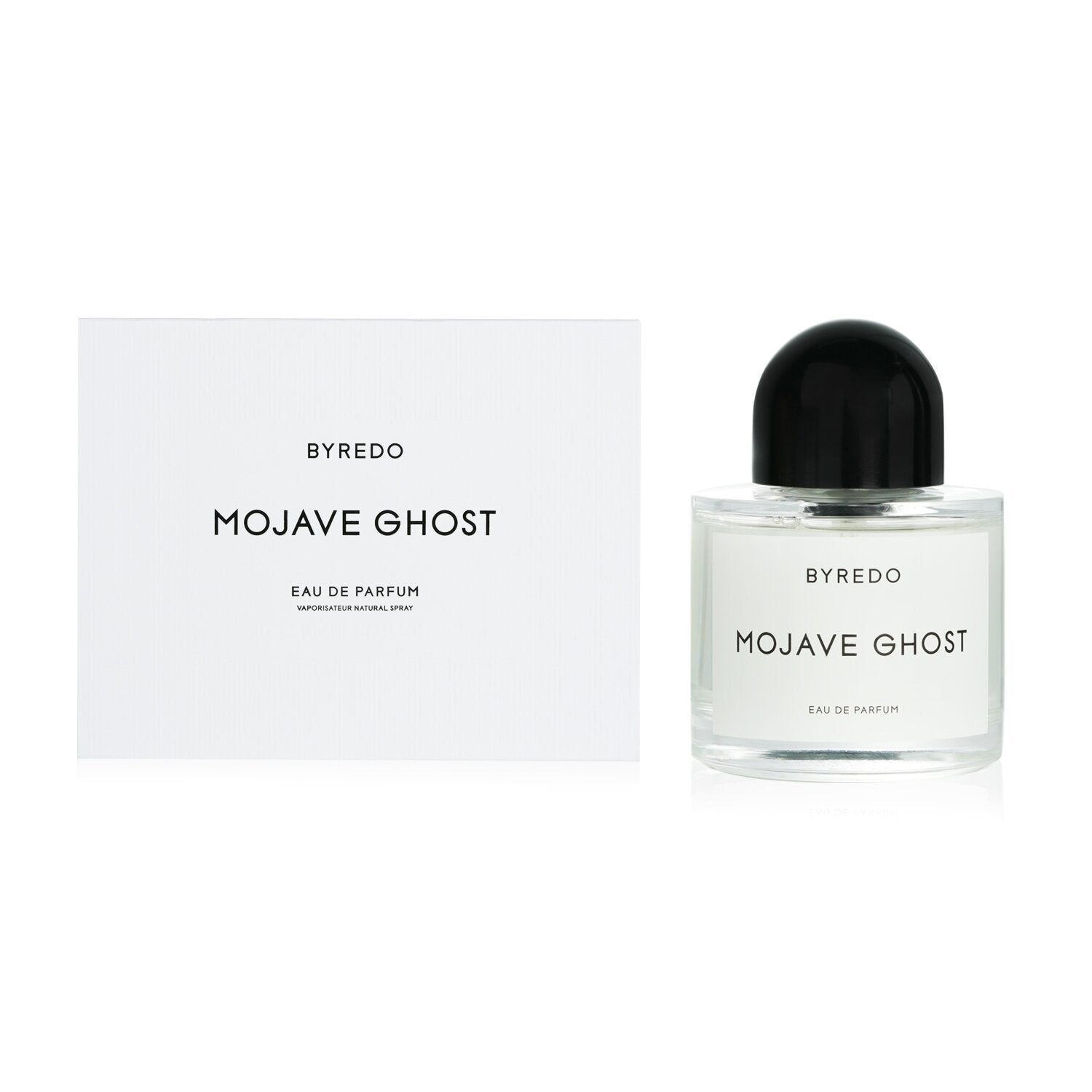 Byredo Mojave Ghost Eau De Parfum Spray  50ml/1.6oz