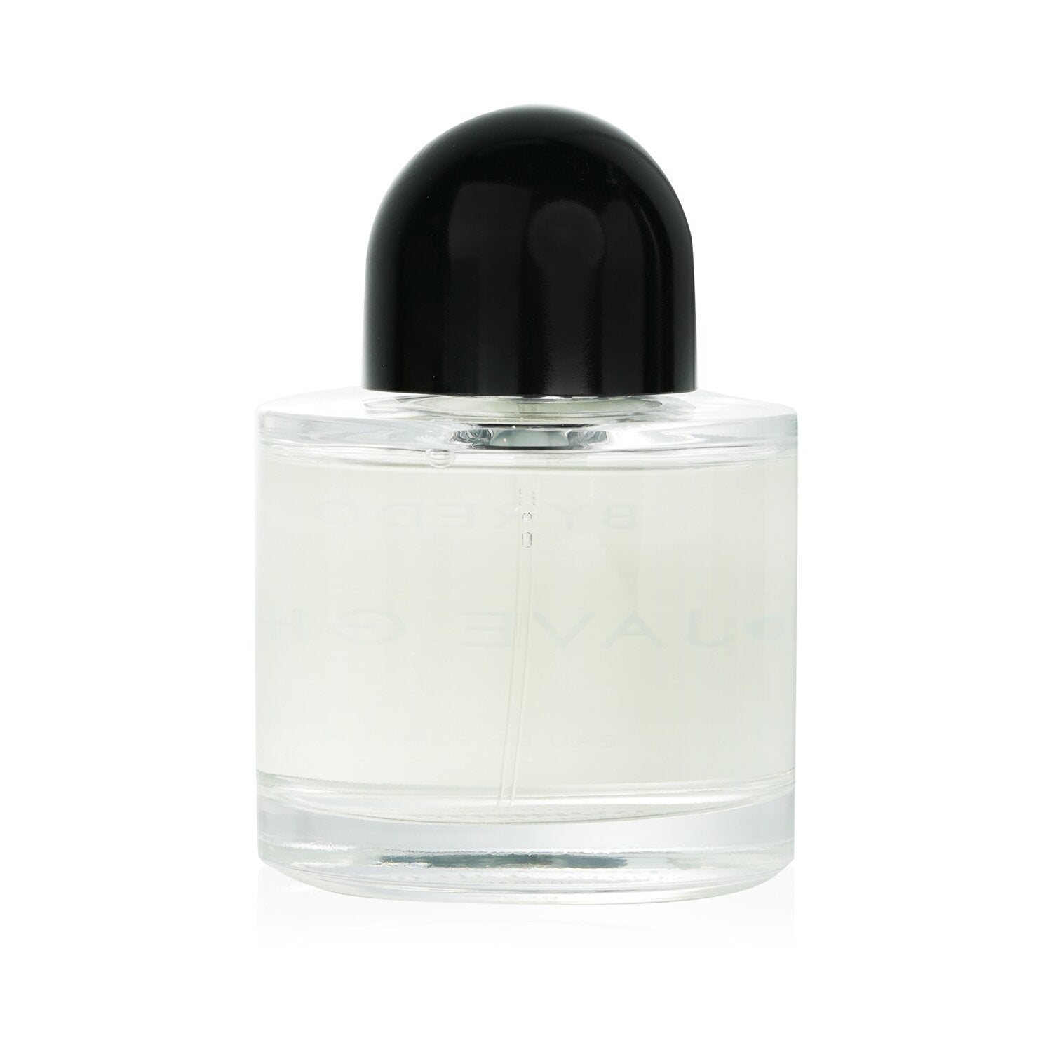 Byredo Mojave Ghost Eau De Parfum Spray  50ml/1.6oz