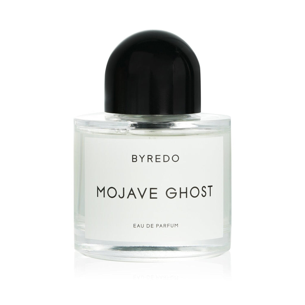 Byredo Mojave Ghost Eau De Parfum Spray  50ml/1.6oz