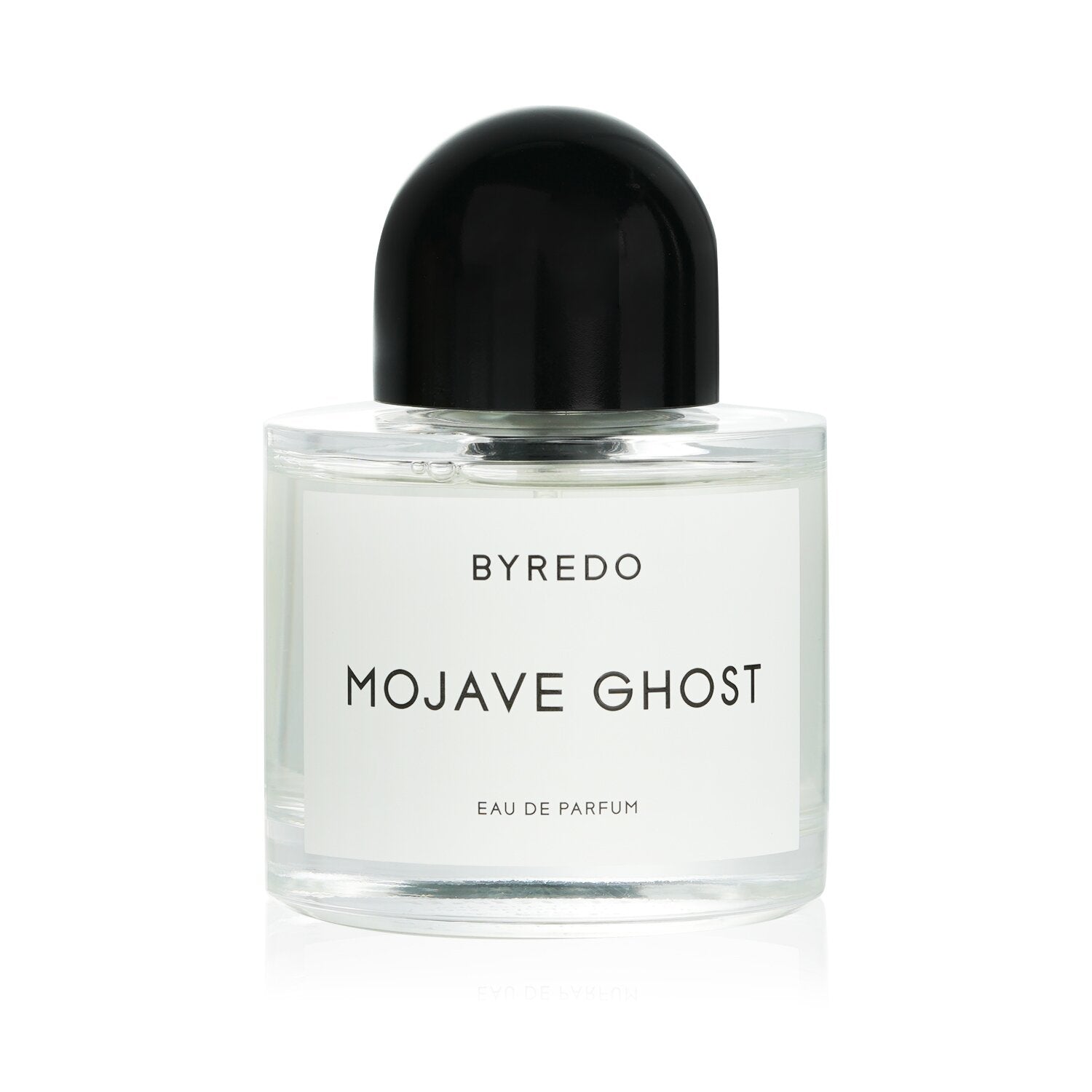 Byredo Mojave Ghost Eau De Parfum Spray  50ml/1.6oz