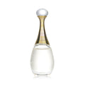Christian Dior J'Adore Eau De Parfum  5ml/0.17oz