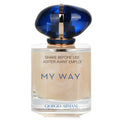 Giorgio Armani My Way Eau De Parfum Spray (Edition Nacre)  50ml/1.7oz