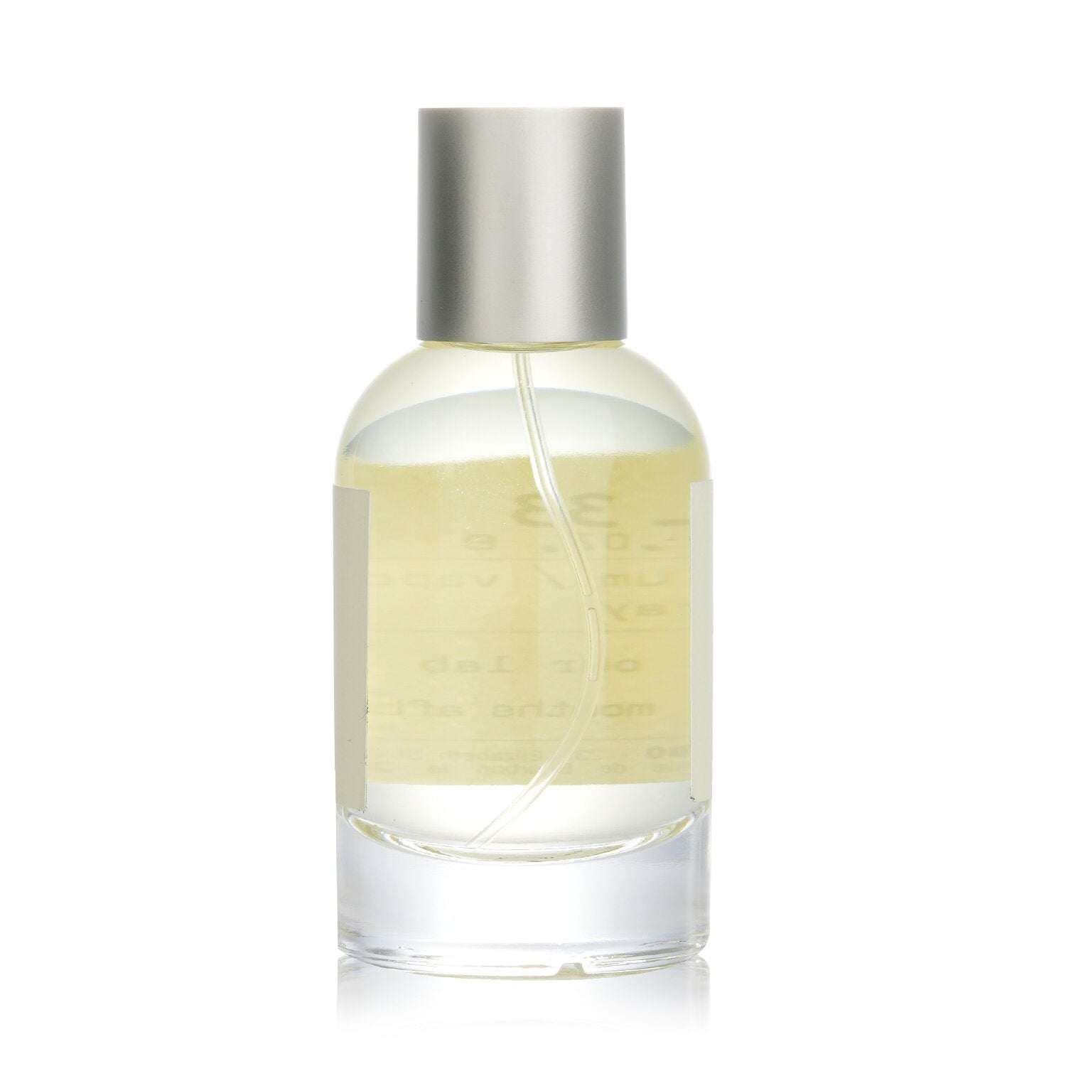 Le Labo Santal 33 Eau De Parfum Spray (Unboxed)  50ml/1.7oz