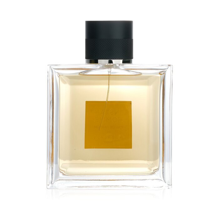 Guerlain L'Instant Homme De Guerlain Paris Eau De Parfum Spray 100ml/3.3oz