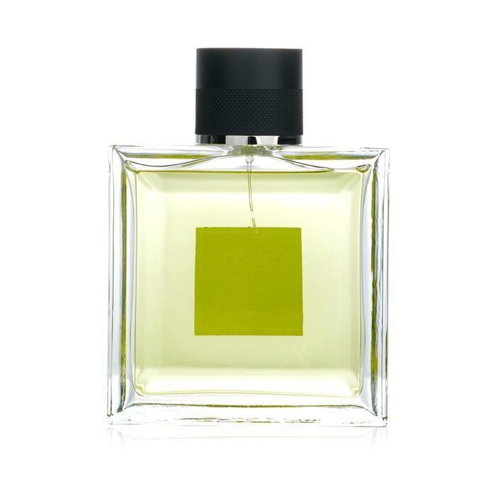 Guerlain Vetiver De Guerlain Paris Eau De Toilette 100ml/3.3oz