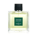 Guerlain Vetiver De Guerlain Paris Eau De Toilette  100ml/3.3oz