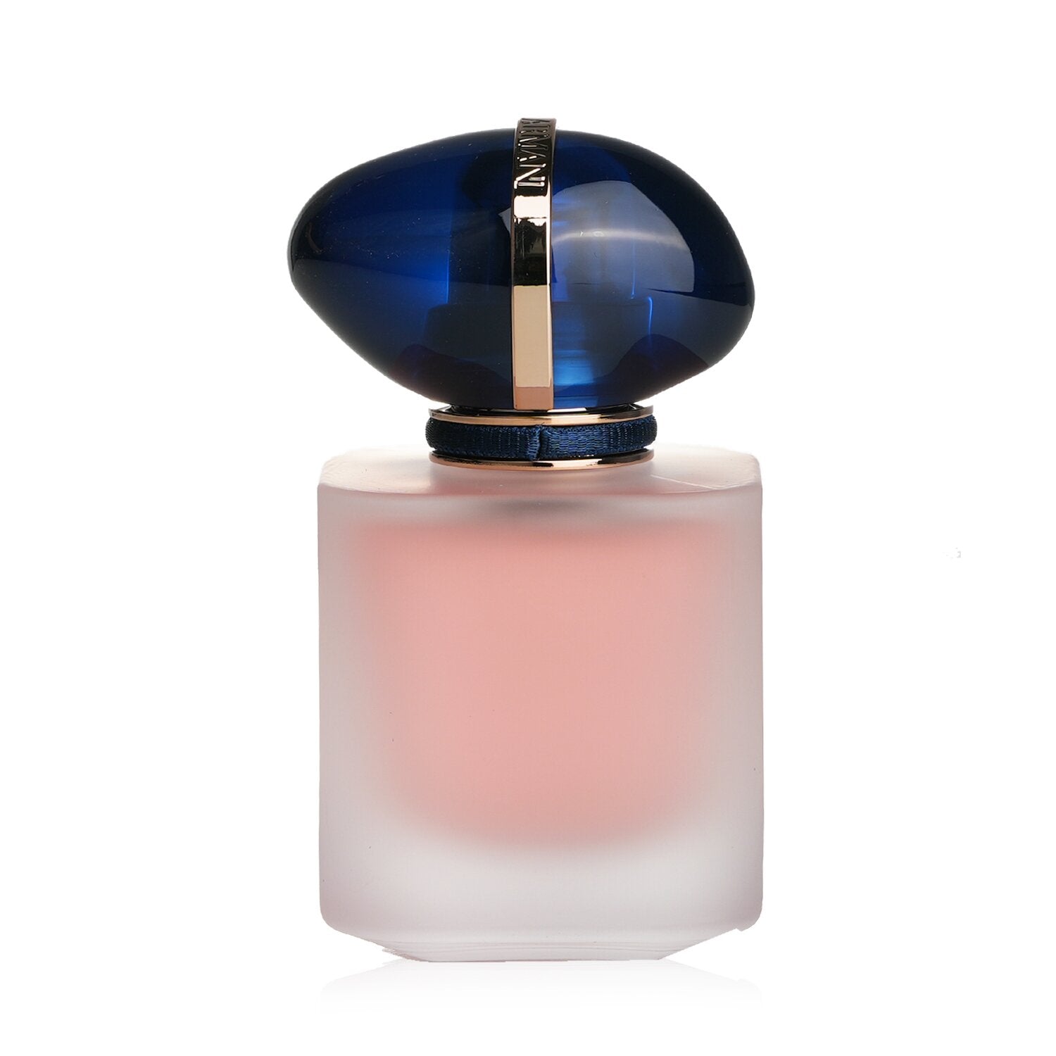 Giorgio Armani My Way Floral Eau De Parfum Refillable Spray  50ml/1.7oz