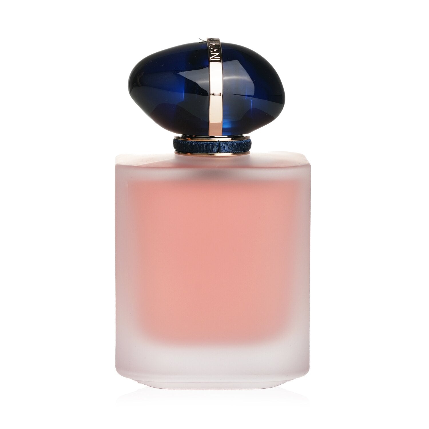 Giorgio Armani My Way Floral Eau De Parfum Refillable Spray  30ml/1oz