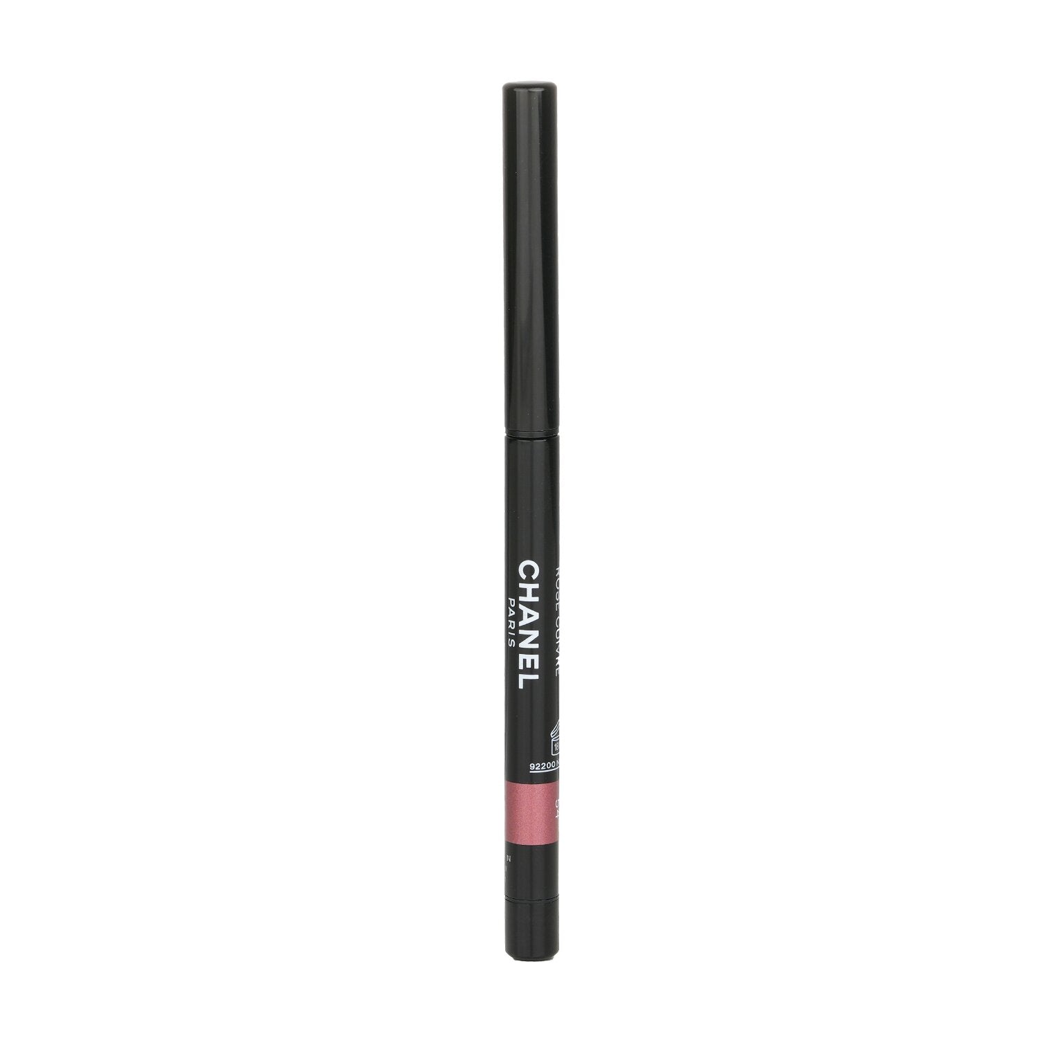 Chanel Stylo Yeux Waterproof - # 46 Vert Emeraude  0.3g/0.01oz