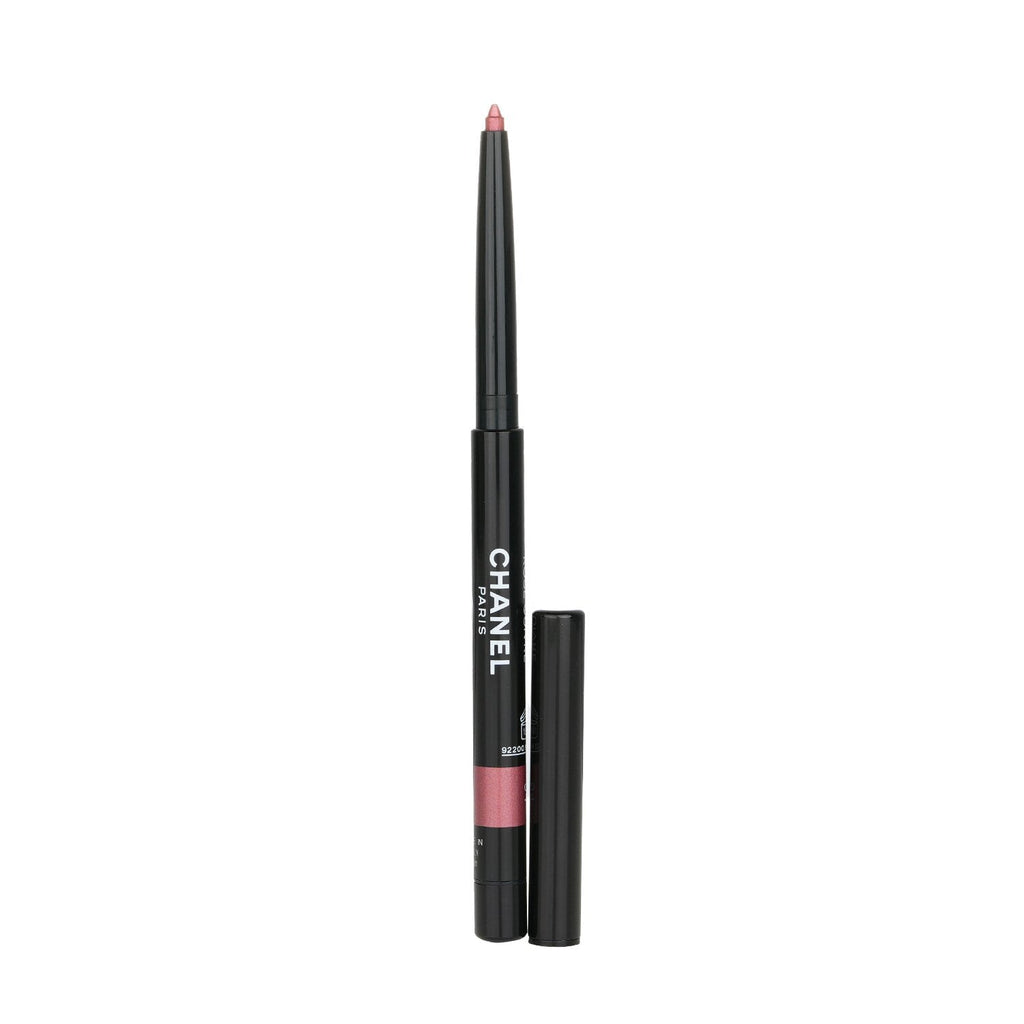 Chanel Stylo Yeux Waterproof - # 928 Eros  0.3g/0.01oz