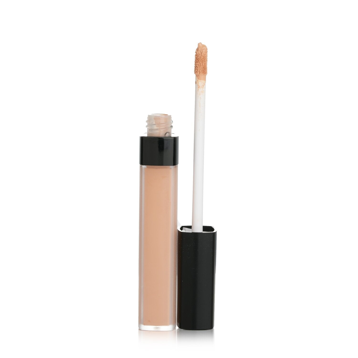 Chanel Le Correcteur De Chanel Longwear Concealer - # B40  7.5g/0.26oz