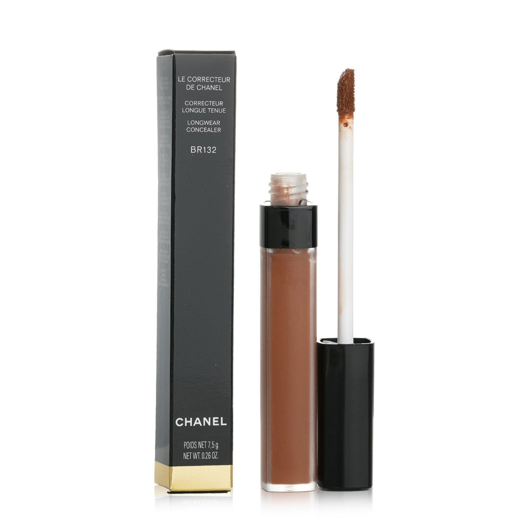 Chanel Le Correcteur De Chanel Longwear Concealer - # B40  7.5g/0.26oz