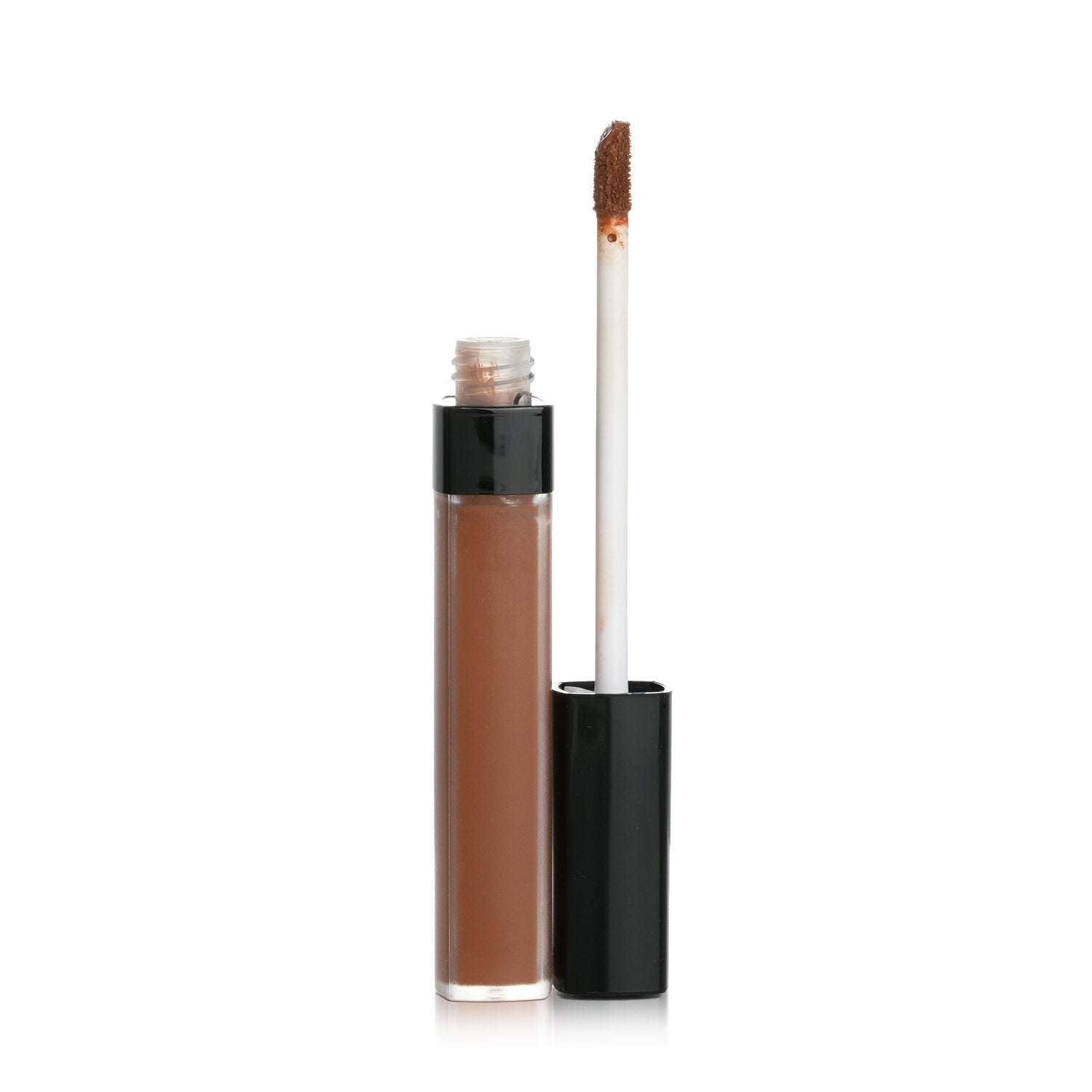 Chanel Le Correcteur De Chanel Longwear Concealer - # B40  7.5g/0.26oz