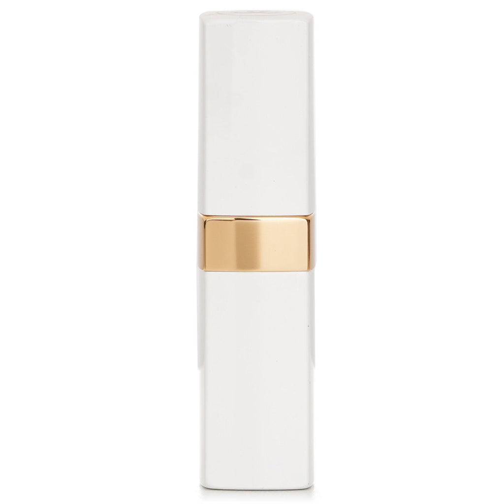 Chanel Rouge Coco Baume Hydrating Beautifying Tinted Lip Balm - # 752 Honey Bliss  3g/0.1oz