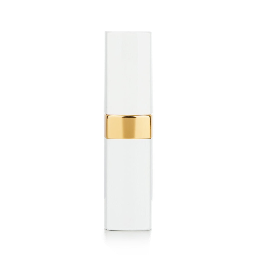 Chanel Rouge Coco Baume Hydrating Beautifying Tinted Lip Balm - # 922 Passion Pink  3g/0.1oz