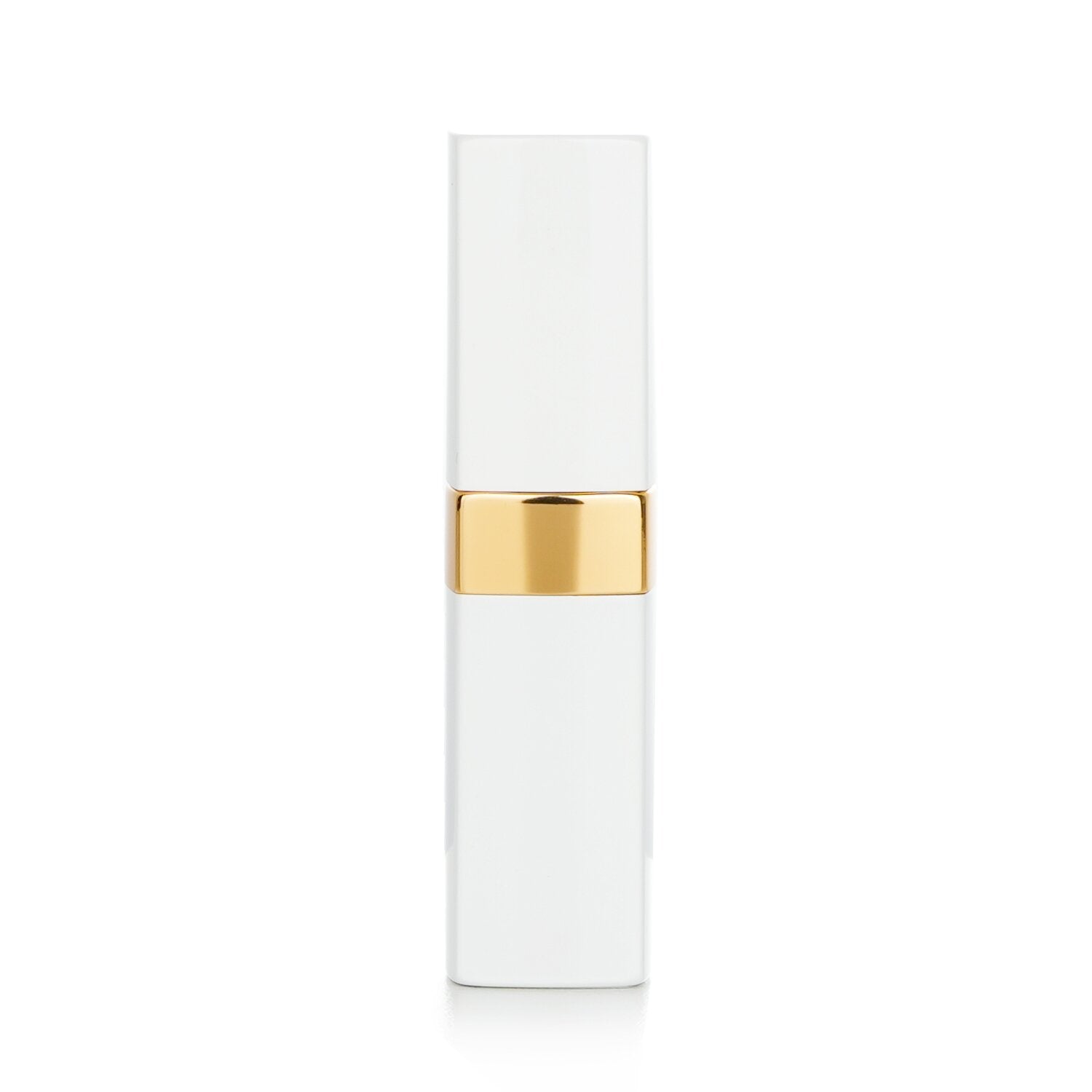 Chanel Rouge Coco Baume Hydrating Beautifying Tinted Lip Balm - # 922 Passion Pink  3g/0.1oz