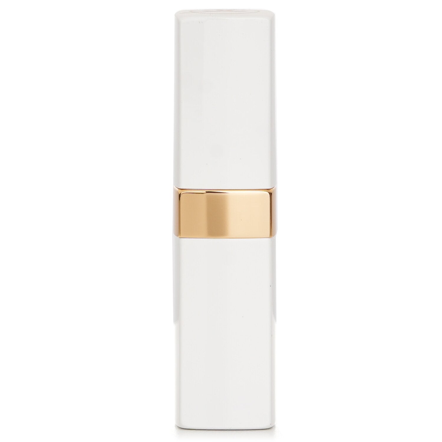 Chanel Rouge Coco Baume Hydrating Beautifying Tinted Lip Balm - # 754 Tender Peach  3g/0.1oz