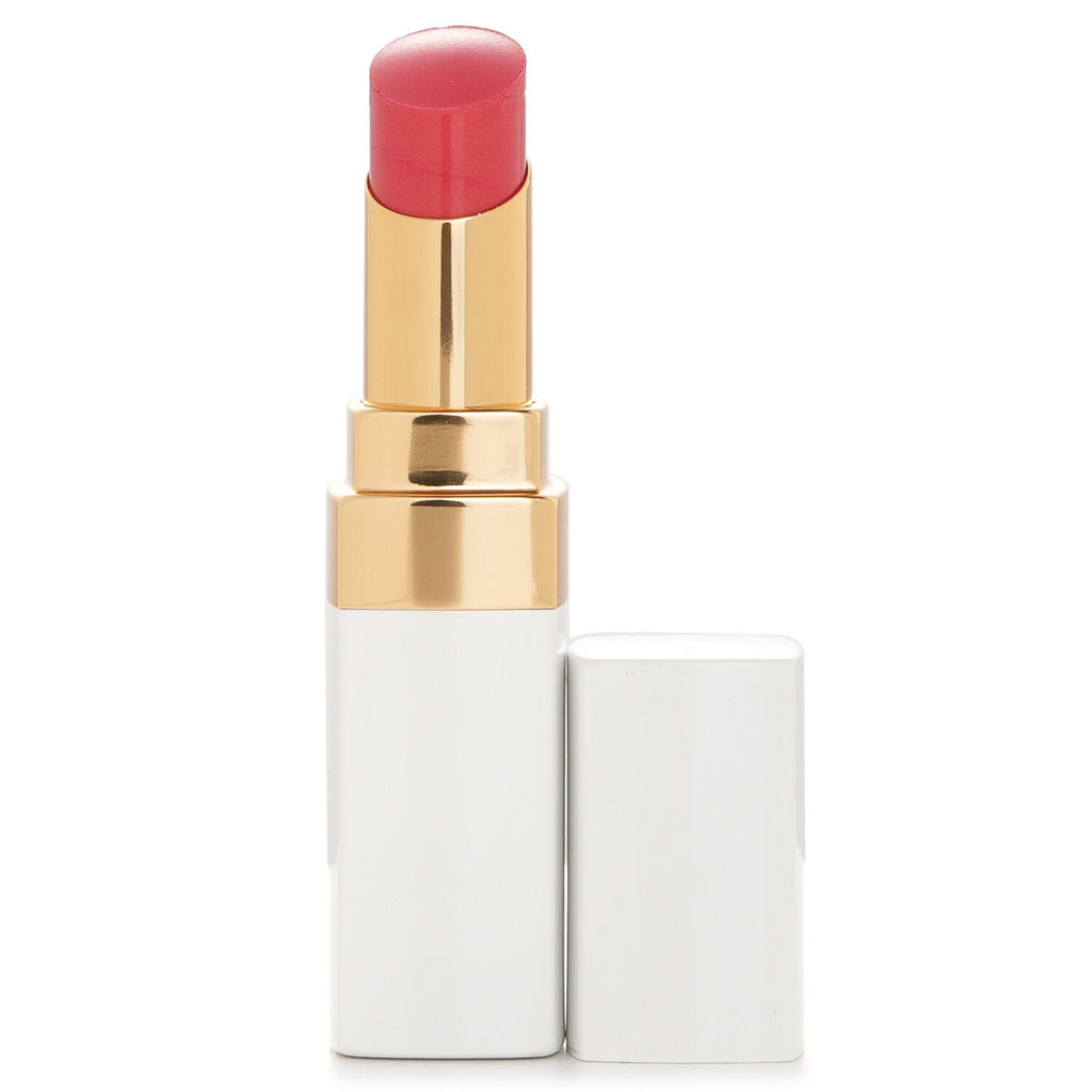 Chanel Rouge Coco Baume Hydrating Beautifying Tinted Lip Balm - # 756 Cherry Burst  3g/0.1oz