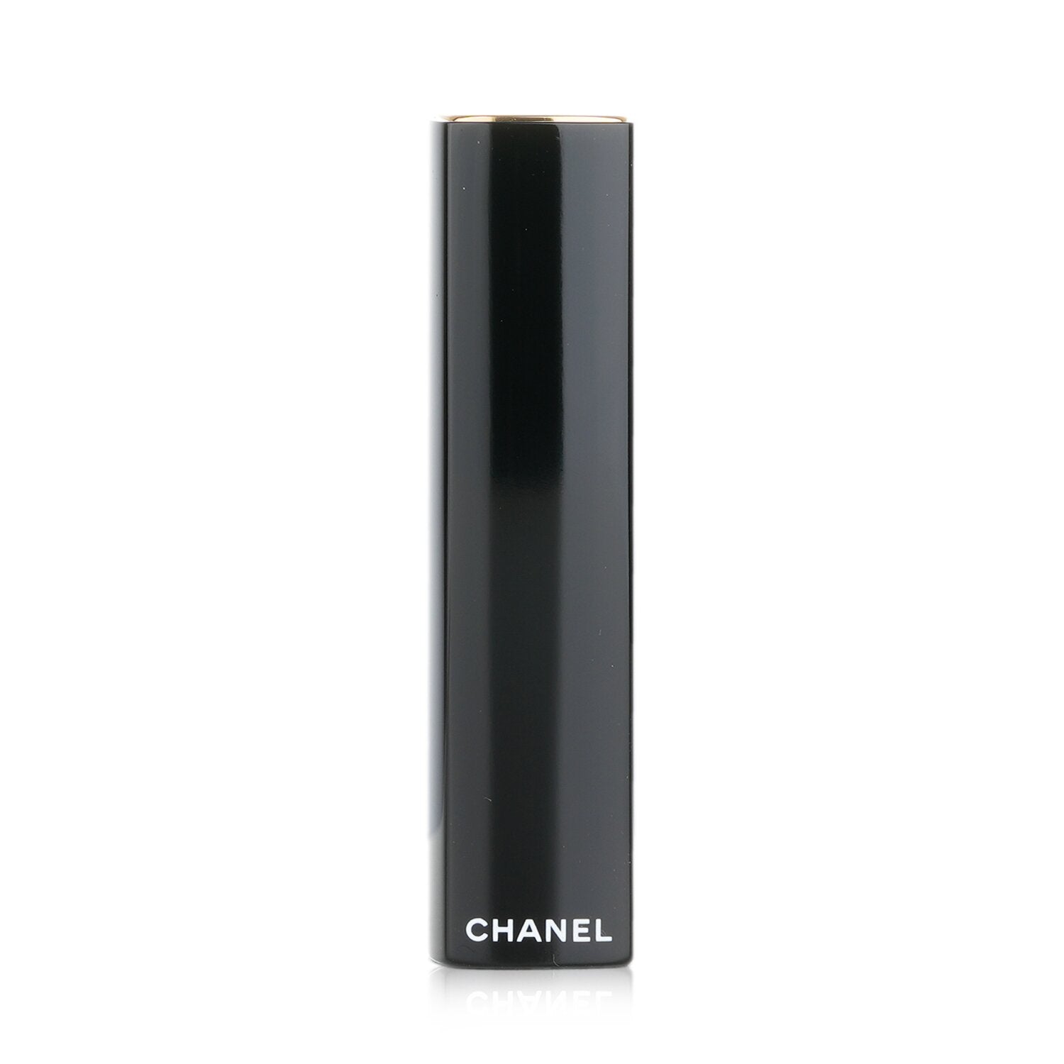 Chanel Rouge Allure L’extrait Lipstick - # 854 Rouge Puissant  2g/0.07oz