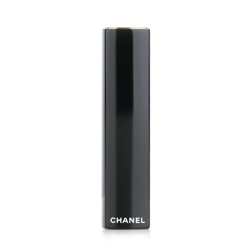 Chanel Rouge Allure L’extrait Lipstick - # 868 Rouge Excessif  2g/0.07oz
