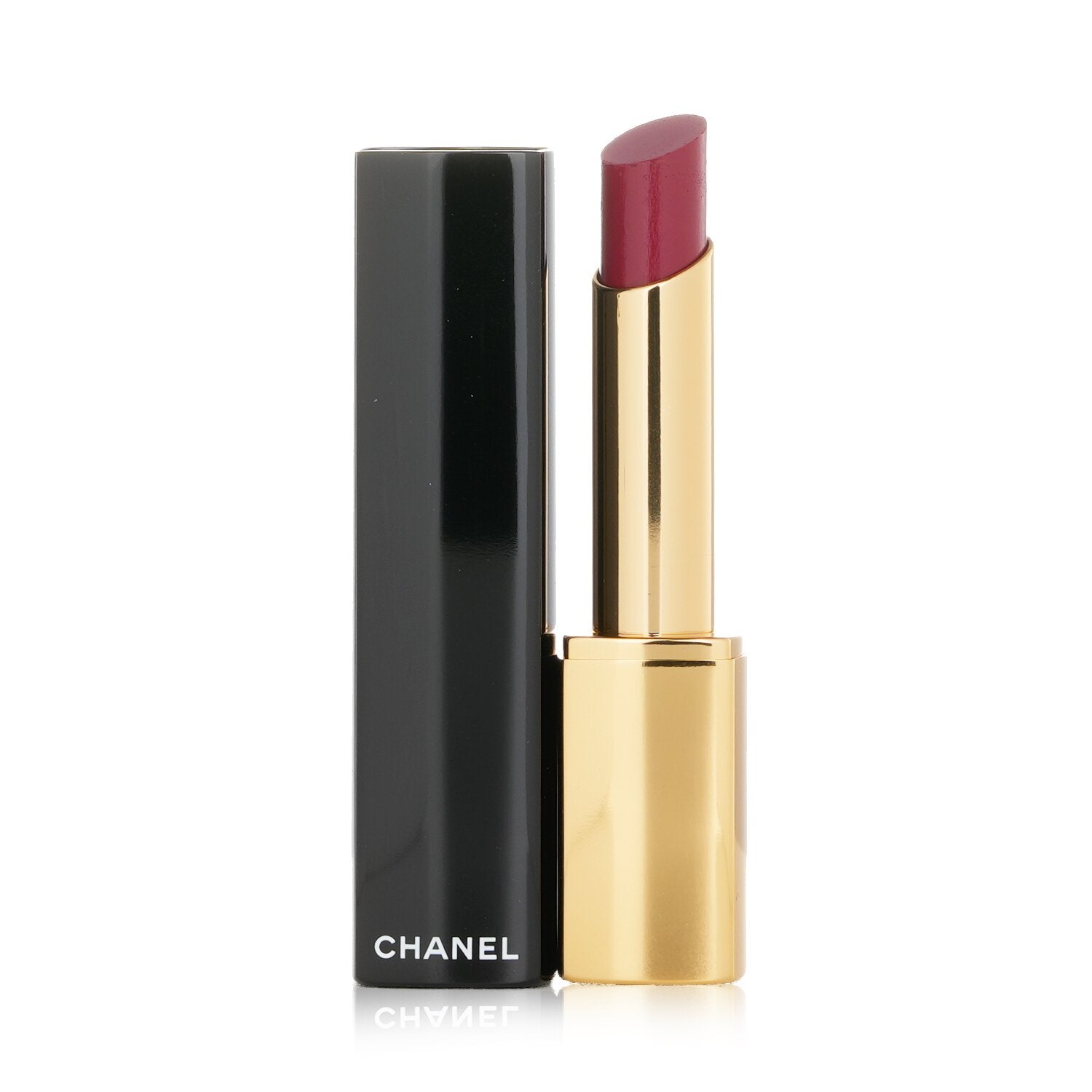 Chanel Rouge Allure L’extrait Lipstick - # 854 Rouge Puissant  2g/0.07oz