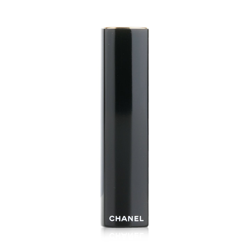 Chanel Rouge Allure L’extrait Lipstick - # 858 Rouge Royal  2g/0.07oz