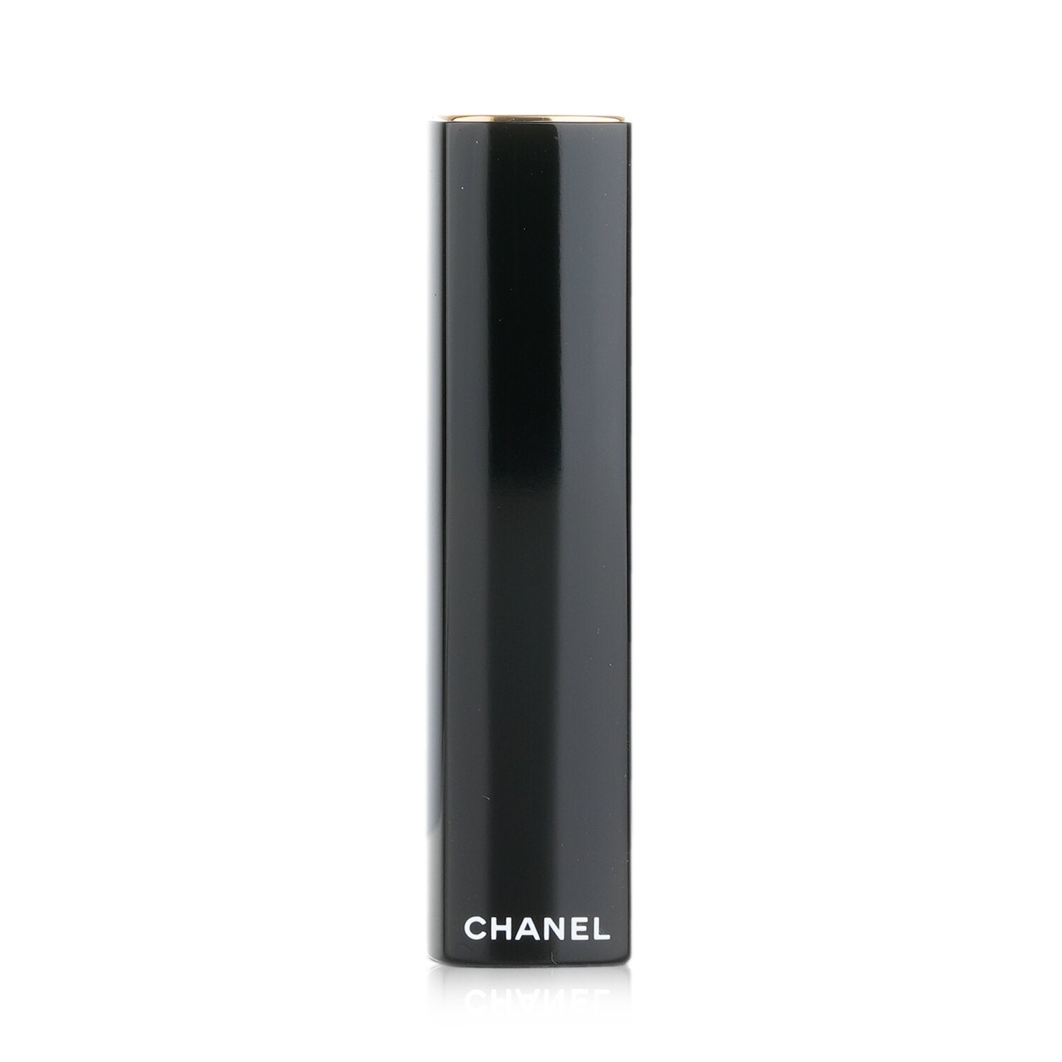 Chanel Rouge Allure L’extrait Lipstick - # 854 Rouge Puissant  2g/0.07oz