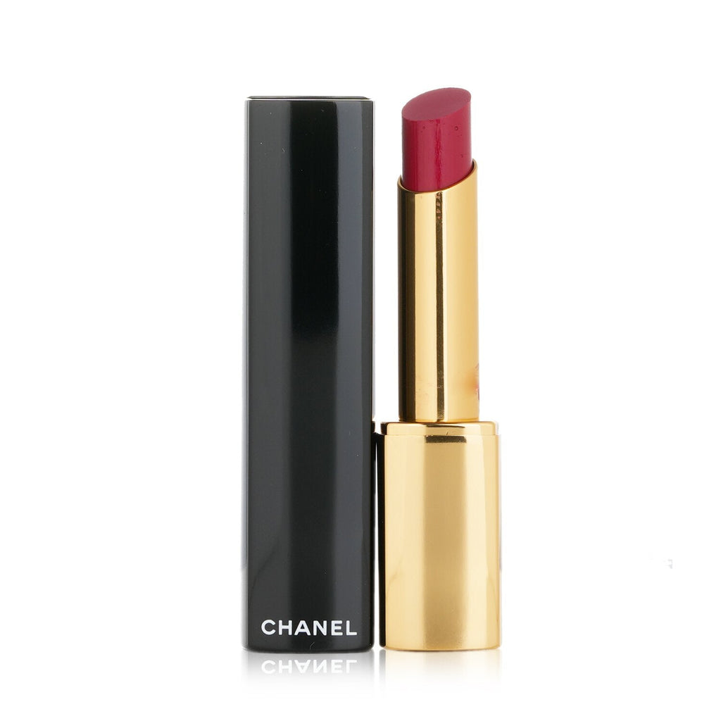 Chanel Rouge Allure L’extrait Lipstick - # 818 Rose Independent  2g/0.07oz