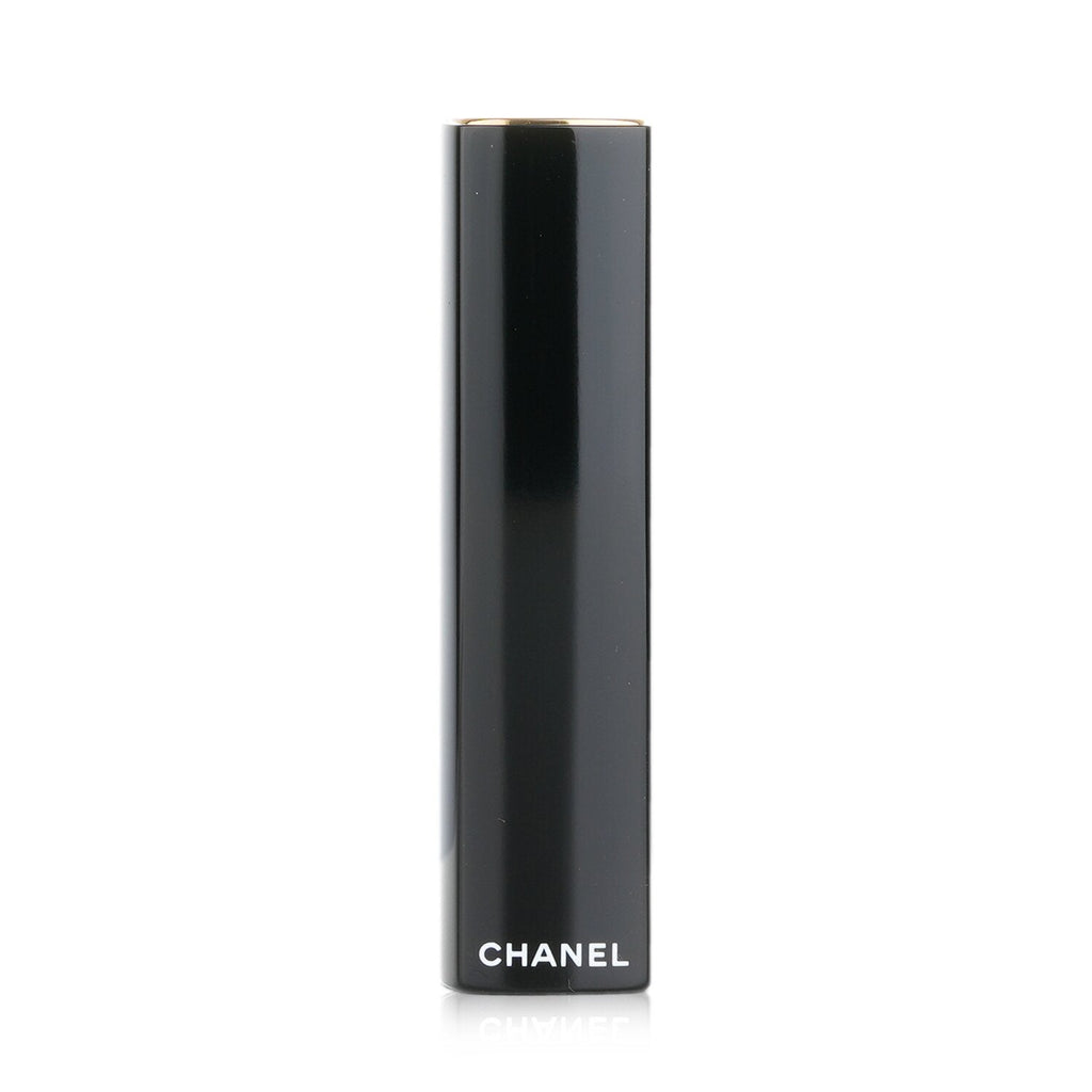 Chanel Rouge Allure L’extrait Lipstick - # 858 Rouge Royal  2g/0.07oz