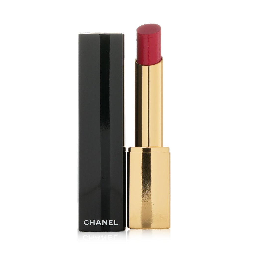 Chanel Rouge Allure L’extrait Lipstick - # 824 Rose Invincible  2g/0.07oz