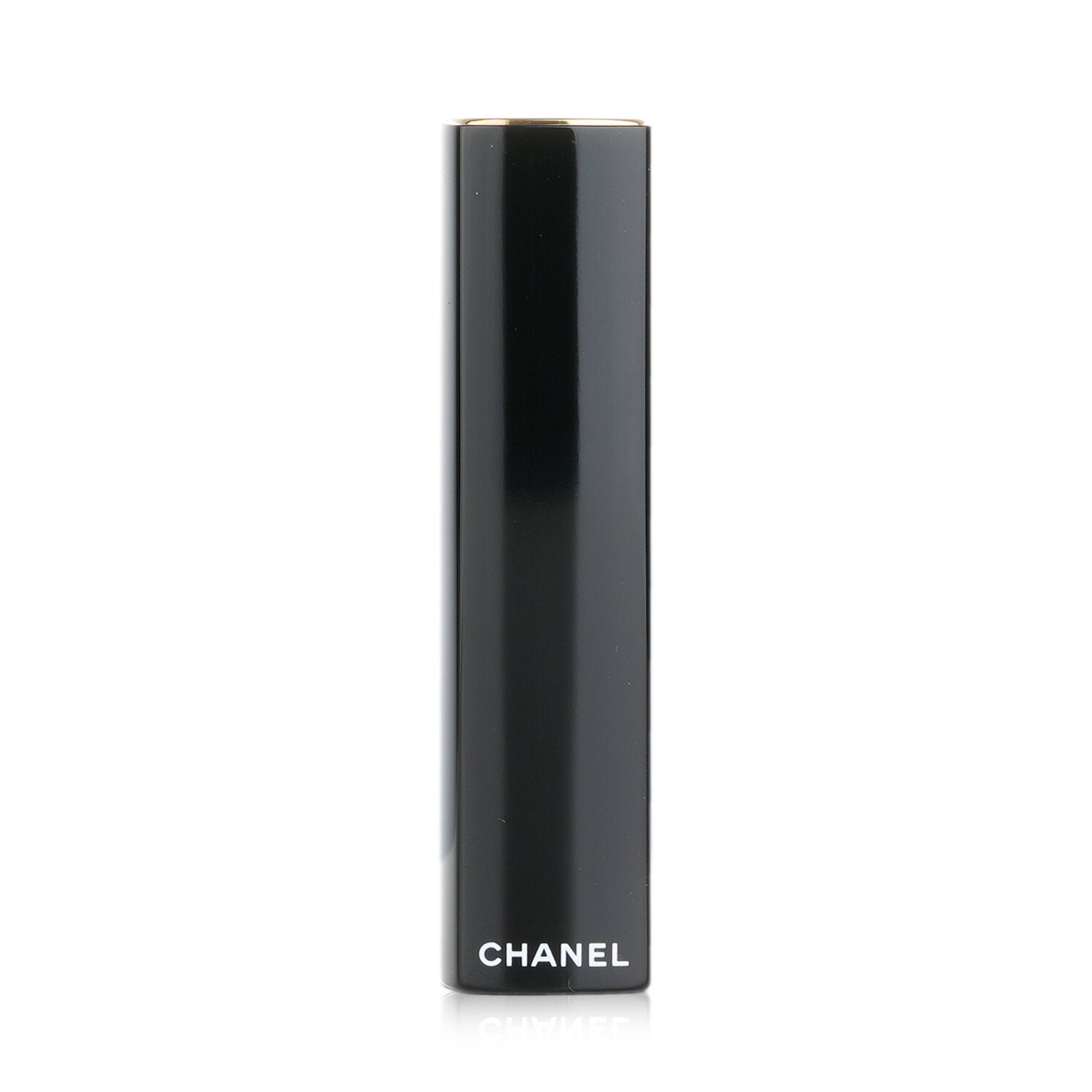 Chanel Rouge Allure L’extrait Lipstick - # 874 Rose Imperial  2g/0.07oz