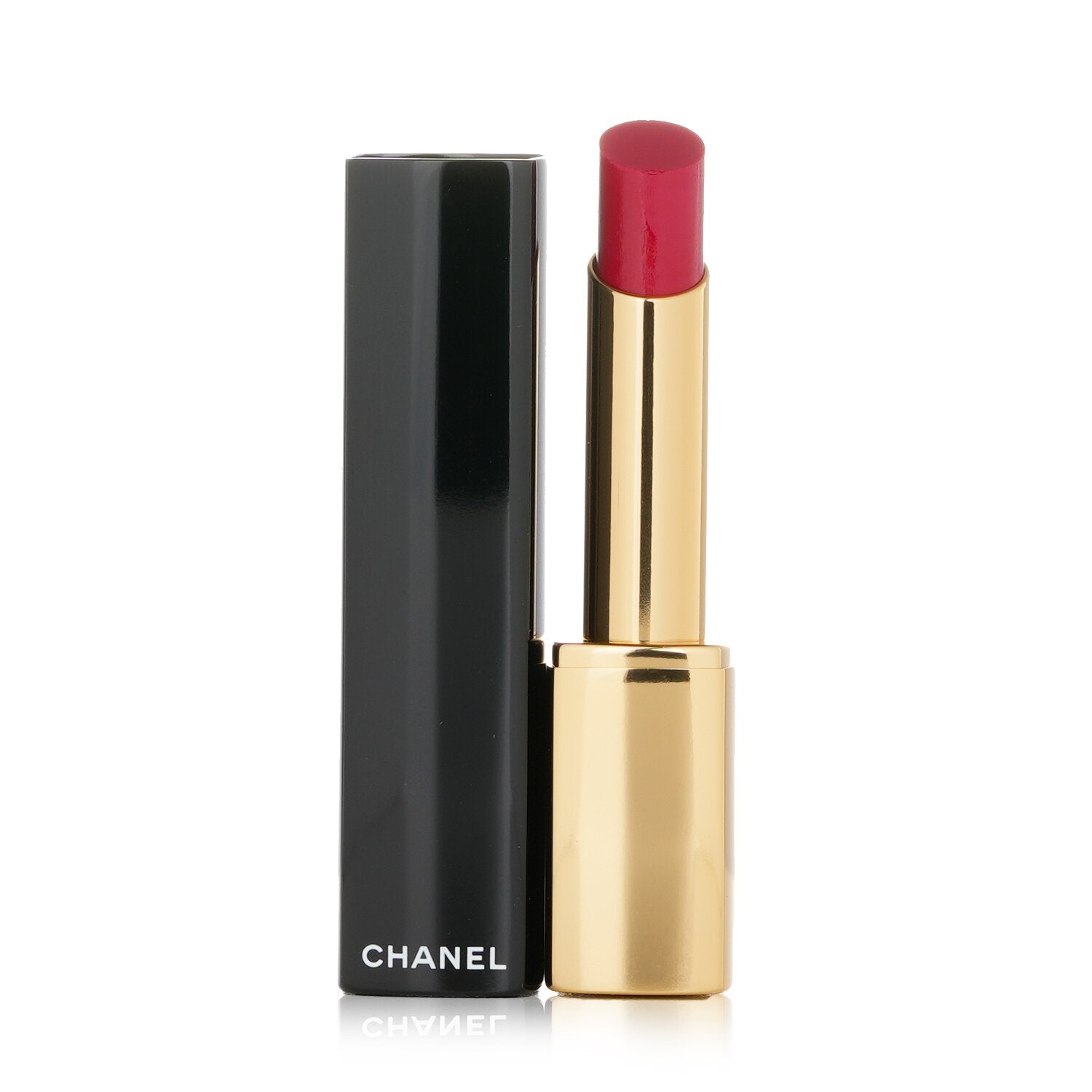 Chanel Rouge Allure L’extrait Lipstick - # 874 Rose Imperial  2g/0.07oz