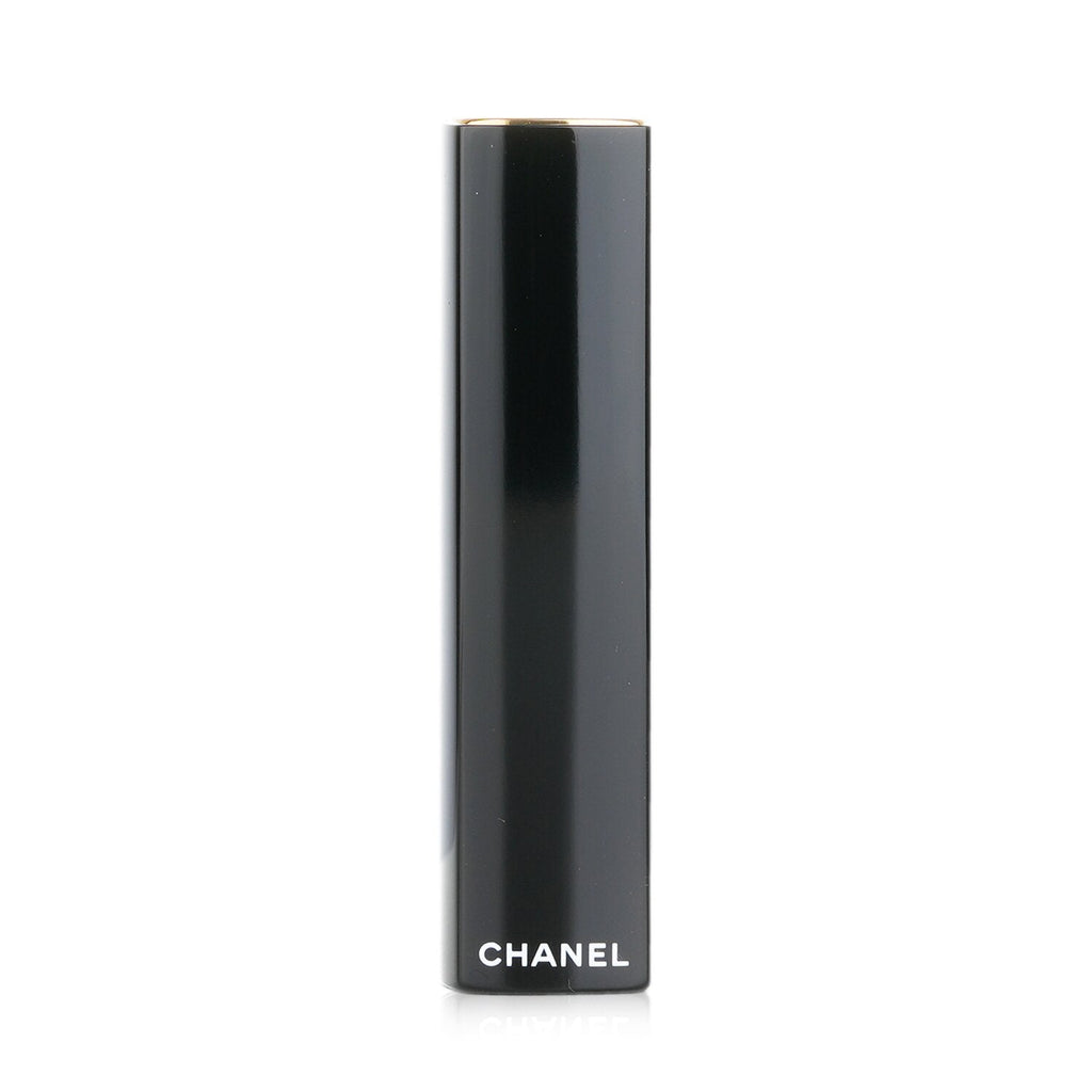 Chanel Rouge Allure L’extrait Lipstick - # 854 Rouge Puissant  2g/0.07oz