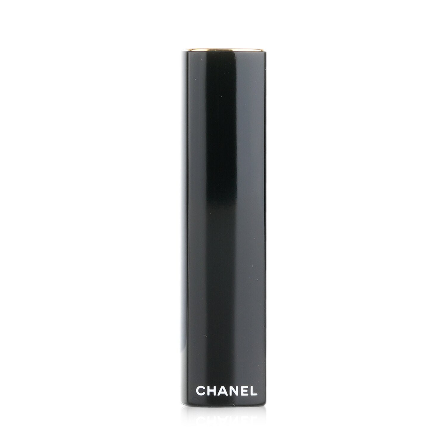 Chanel Rouge Allure L’extrait Lipstick - # 862 Brun Affirme  2g/0.07oz
