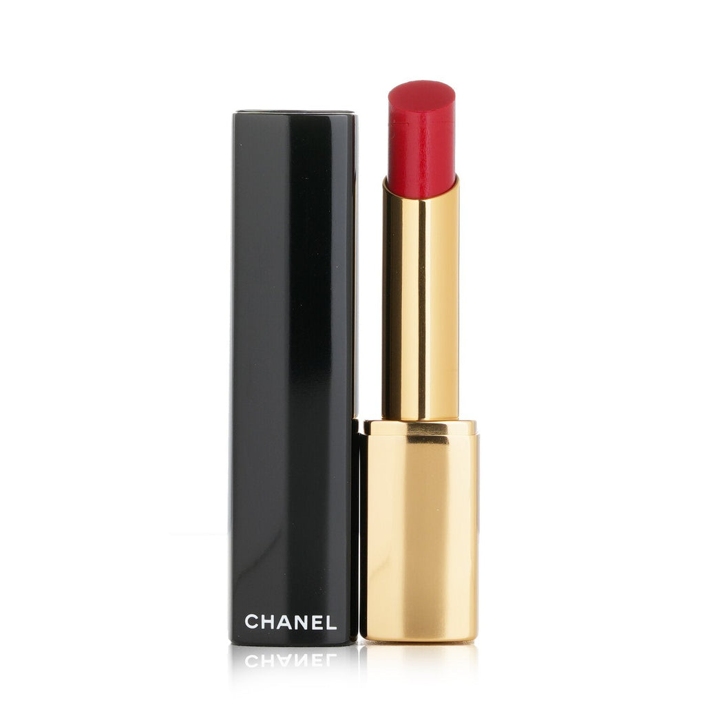 Chanel Rouge Allure L’extrait Lipstick - # 812 Beige Brut  2g/0.07oz