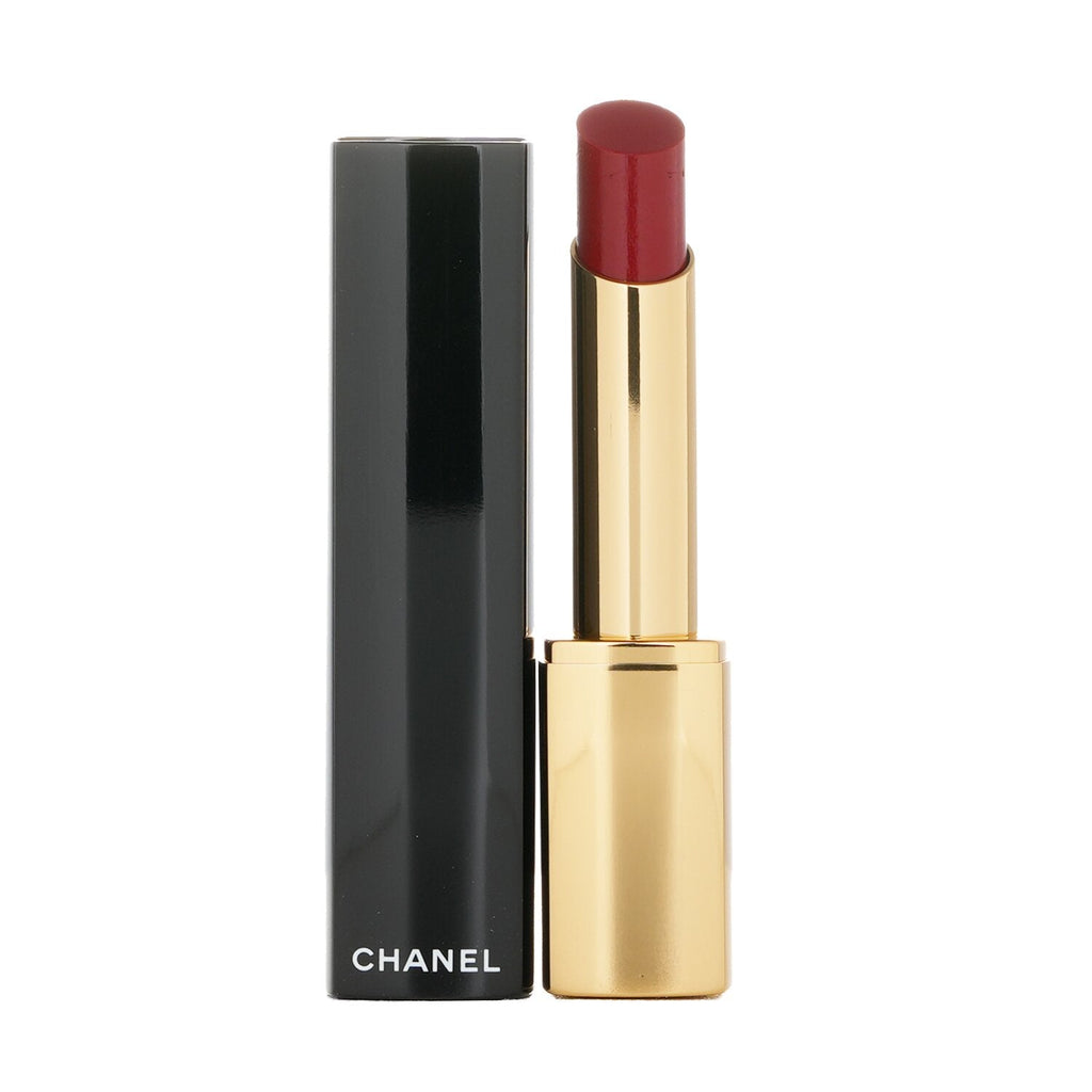 Chanel Rouge Allure L’extrait Lipstick - # 874 Rose Imperial  2g/0.07oz