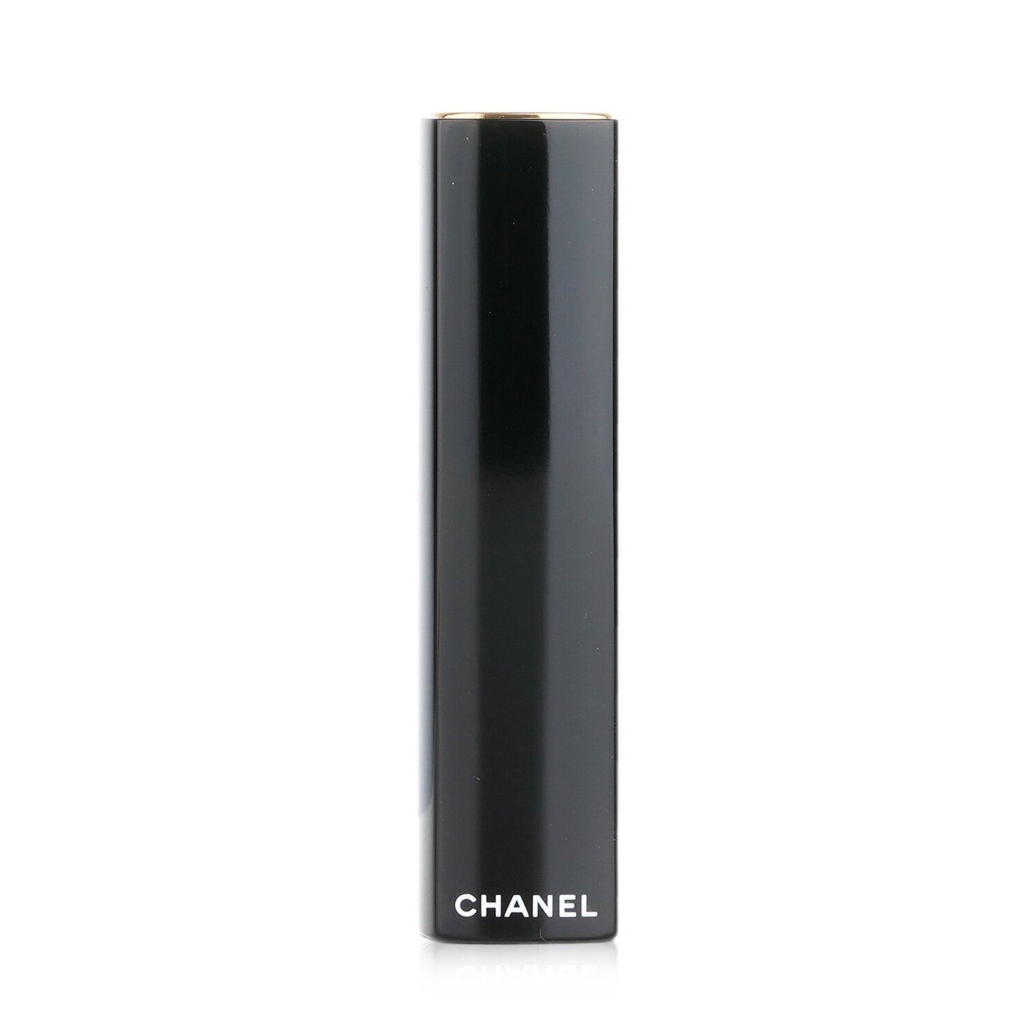 Chanel Rouge Allure L’extrait Lipstick - # 868 Rouge Excessif  2g/0.07oz