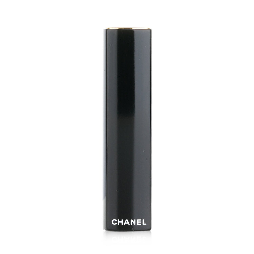 Chanel Rouge Allure L’extrait Lipstick - # 874 Rose Imperial  2g/0.07oz